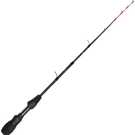 Вудка зимова Select Ice Master 60cm M max 25g