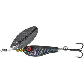 Блешня Select Heli-X №4 14.0g #15
