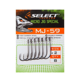 Select