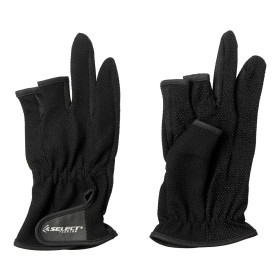 Рукавички Select Basic SL-GB01 M k:black