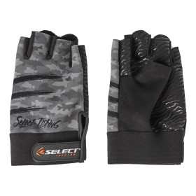 Рукавички Select Viper Plus SL-GVP M