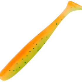Їстівний силікон Easy Shad 3,5" color 247 (5 шт/уп)