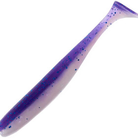 Їстівний силікон Easy Shad 3,5" color 280 (5 шт/уп)
