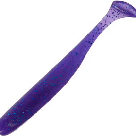 Їстівний силікон Easy Shad 3,5" color 800 (5 шт/уп)