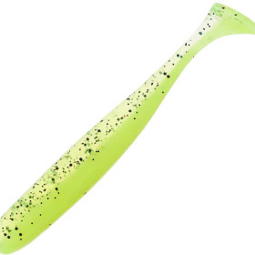 Їстівний силікон Easy Shad 5" color 241 (5 шт/уп)