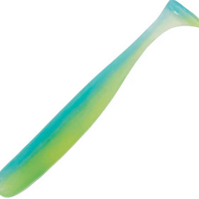 Їстівний силікон Easy Shad 5" color 245 (5 шт/уп)