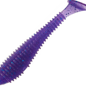 Силікон Select Fatfish 3" col.800 (6 шт/пак)