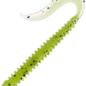 Силікон Select Freek Slim 4" col.241 (5 шт/пак)