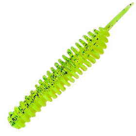 Силікон Select Snack 1.5" col.241 (8 шт/пак)
