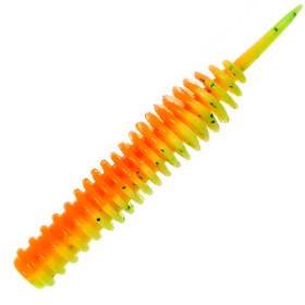 Силікон Select Snack 2.0" col.247 (7 шт/пак)