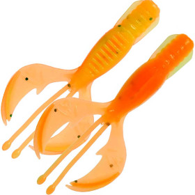 Їстівний силікон Select Kraken 3" color 247 (5 шт/уп)
