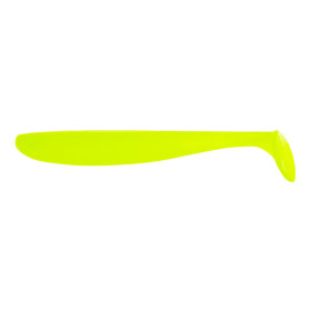 Їстівний силікон Easy Shad 3,5" color 045 (5 шт/уп)