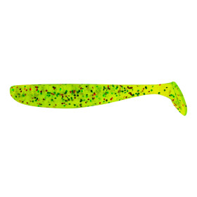 Їстівний силікон Easy Shad 3,5" color 050 (5 шт/уп)