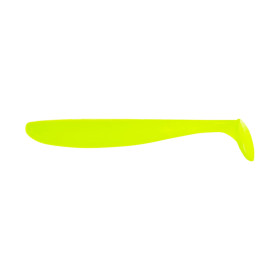 Їстівний силікон Easy Shad 3" color 045 (5 шт/уп)
