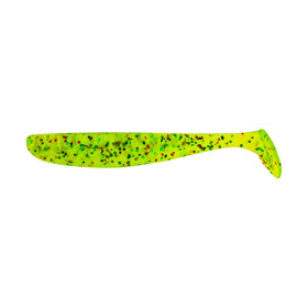 Їстівний силікон Easy Shad 3" color 050 (5 шт/уп)