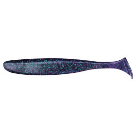 Їстівний силікон Easy Shad 3" color 777 (5 шт/уп)