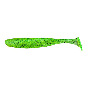 Їстівний силікон Easy Shad 3" color 071 (5 шт/уп)
