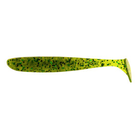 Їстівний силікон Easy Shad 5" color 008 (5 шт/уп)