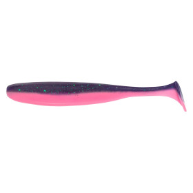 Їстівний силікон Easy Shad 3,5" color 205 (5 шт/уп)