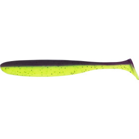 Їстівний силікон Easy Shad 3" color 201 (5 шт/уп)