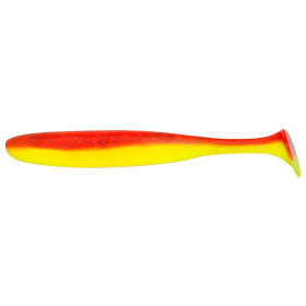 Їстівний силікон Easy Shad 3" color 202 (5 шт/уп)