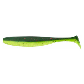 Їстівний силікон Easy Shad 3" color 203 (5 шт/уп)