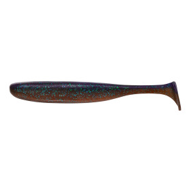 Їстівний силікон Easy Shad 3" color 206 (5 шт/уп)