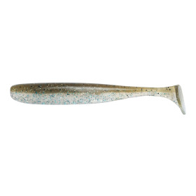 Їстівний силікон Easy Shad 3" color 213 (5 шт/уп)