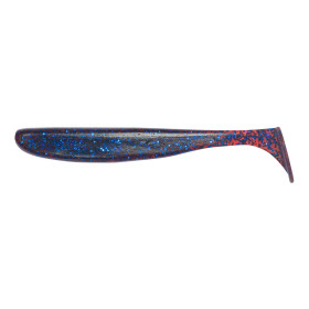 Їстівний силікон Easy Shad 5" color 110 (5 шт/уп)