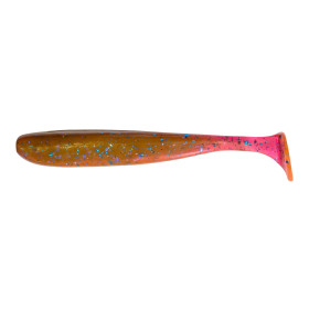 Їстівний силікон Easy Shad 3" color 900 (5 шт/уп)