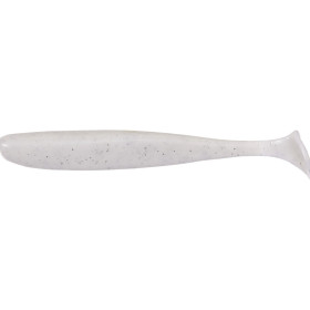 Їстівний силікон Easy Shad 3,5" color 557 (5 шт/уп)