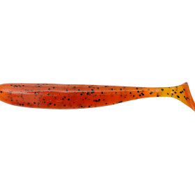 Їстівний силікон Easy Shad 3" color 128 (5 шт/уп)