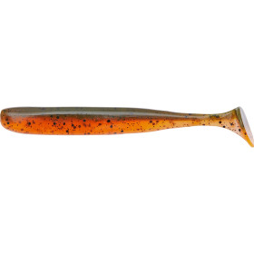 Їстівний силікон Easy Shad 3" color 217 (5 шт/уп)