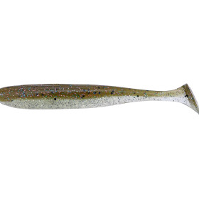 Їстівний силікон Easy Shad 5" color 214 (5 шт/уп)