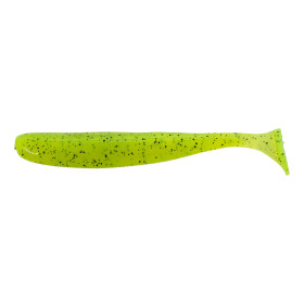 Їстівний силікон Easy Shad 3" color 072 (5 шт/уп)