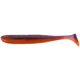 Їстівний силікон Easy Shad 5" color 277 (5 шт/уп)