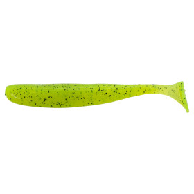 Їстівний силікон Easy Shad 5" color 072 (5 шт/уп)
