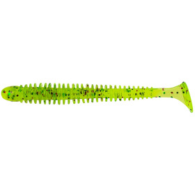 Їстівний силікон Fetish 2" color 050 (10 шт/уп)