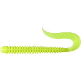 Силікон Select Freek Slim 2" col.045 (8 шт/пак)