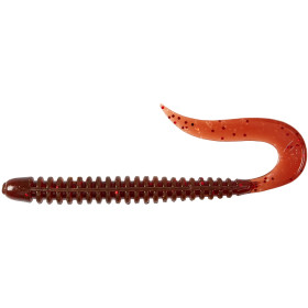Силікон Select Freek Slim 3" col.103 (7 шт/пак)