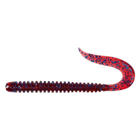 Силікон Select Freek Slim 3" col.110 (7 шт/пак)