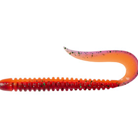 Силікон Select Freek Slim 3" col.277 (7 шт/пак)