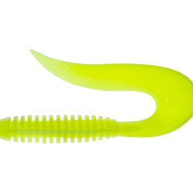 Їстівний силікон Select Freek 4,5" color 045 (5 шт/уп)