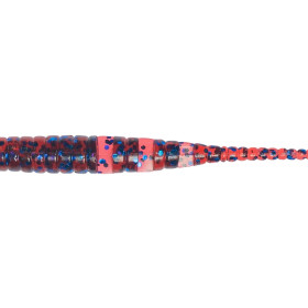 Їстівний силікон Javik 1.8" color 110 (9 шт/уп)