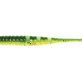 Їстівний силікон Javik 1.8" color 203 (9 шт/уп)
