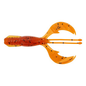 Їстівний силікон Select Kraken 1.8" color 128 (7 шт/уп)
