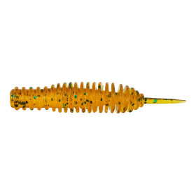 Силікон Select Snack 1.5" col.006 (8 шт/пак)