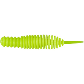 Силікон Select Snack 1.5" col.045 (8 шт/пак)