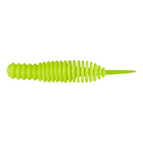 Силікон Select Snack 1.5" col.045 (8 шт/пак)