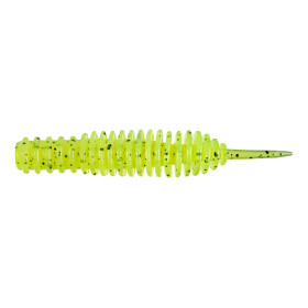 Силікон Select Snack 1.5" col.072 (8 шт/пак)
